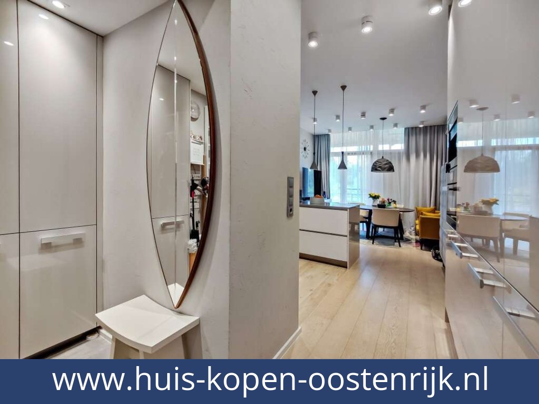 huis-kopen-oostenrijk-bad loipersdorf-8282-20260409075721-0035001013.jpg huis-kopen-oostenrijk-bad loipersdorf-8282-20260409075721-0035001013.jpg